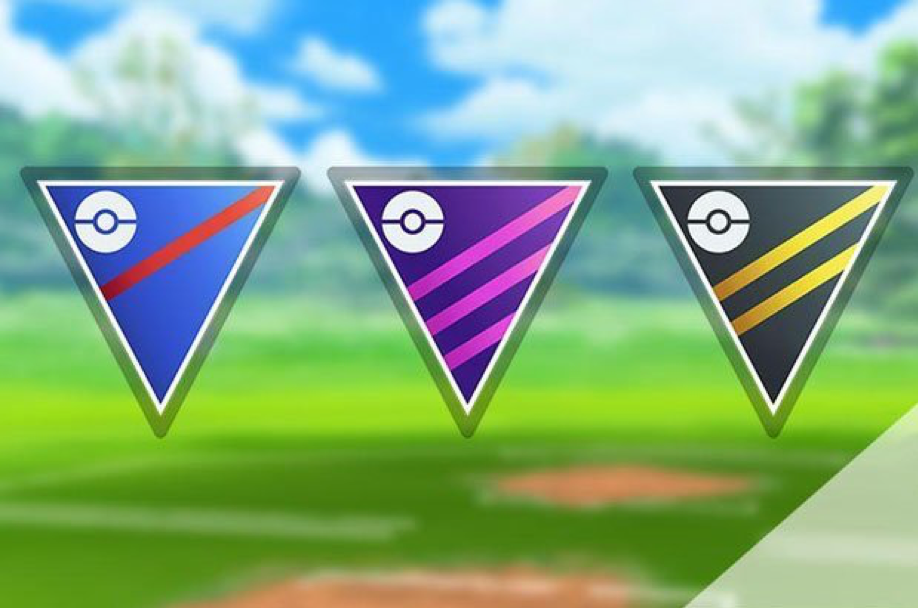 Pokemon GO PVP Guide Best Pokemon For PvP Battles Pokemap
